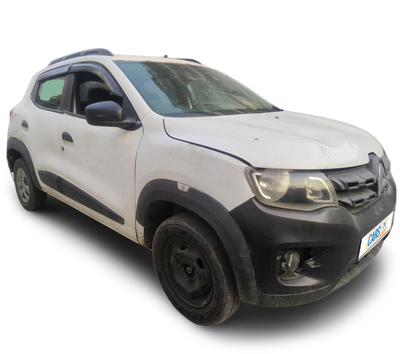 Renault Kwid-img